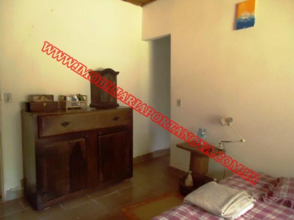 Chácara à venda em Embu mirim, Itapecerica da serra cod:4571 - Foto 20