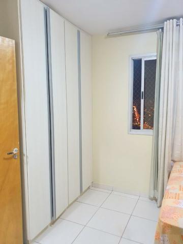 Cód. 5910 - Apartamento Residencial Ipê (Nossa Senhora D'Abadia) - Foto 9