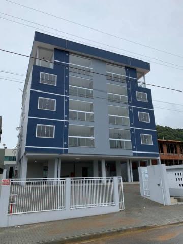 Apartamento à venda, 2 quartos, 1 vaga, João Pessoa - Jaraguá do Sul/SC