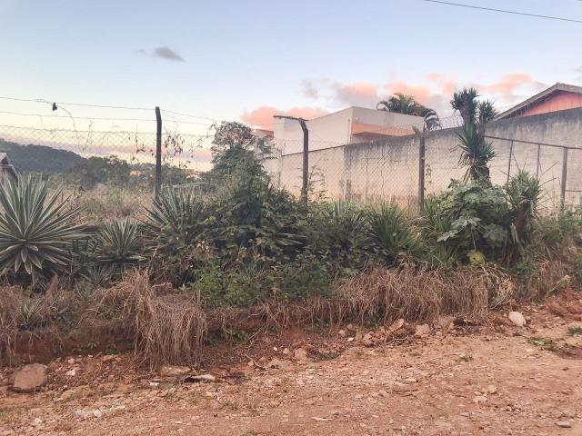 Terreno 405 m² Retiro das Flores Atibaia/SP doc. ok. Cód. ARF-2 - Foto 4