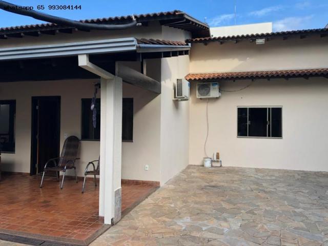 Ponto comercial para venda em tangará da serra, centro, 2 dormitórios, 1 suíte, 3 banheiro - Foto 12