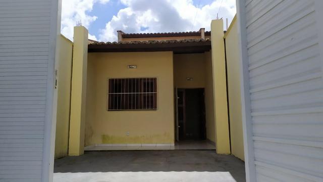 WS.Repasse de 27.500 MIL em Pedras Messejana. whats: * - Foto 4