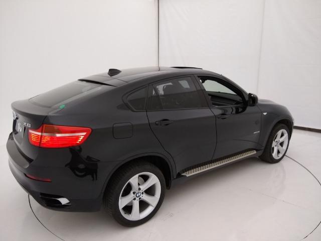 BMW X6 - XDrive 50I 4.4 - Foto 4