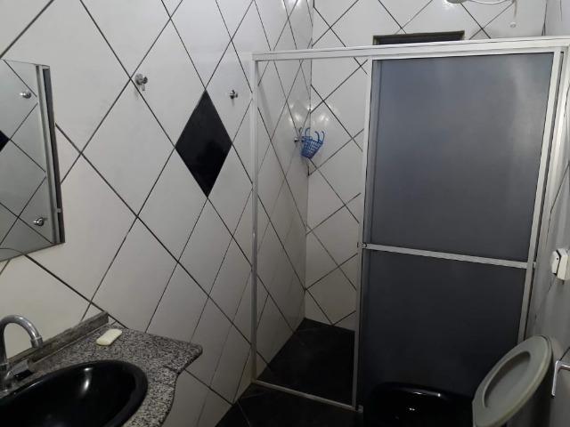 Vendo ampla Casa no bairro Dom Bosco - Foto 10