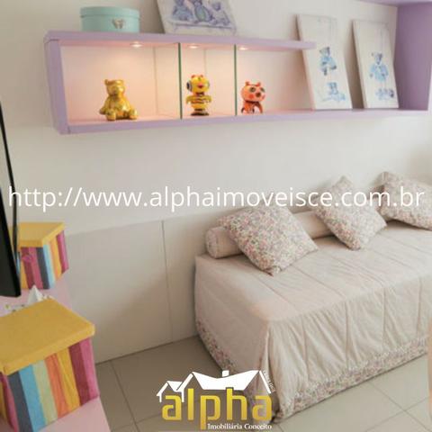 Apartamento - Lagoa Vivendas Joquei - Valor Promocional - Ultimas Unidades - Foto 10