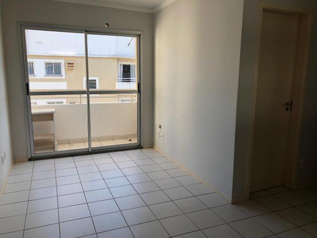 Apartamento de 02 quartos Piazza das Mangueiras - Foto 13