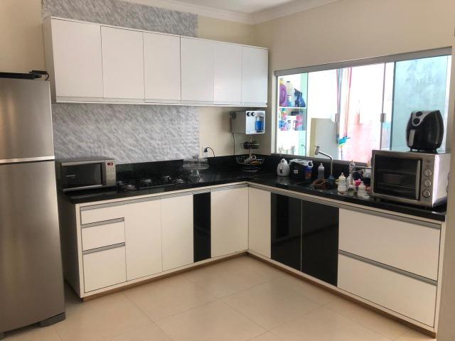 Casa 3 quarto em ótima localização - Foto 7