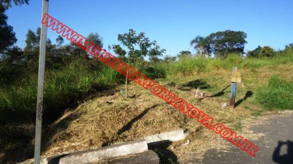 Terreno para alugar em Maria auxiliadora, Embu das artes cod:4710 - Foto 7