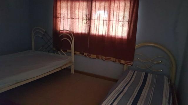 L-Maravilhoso Sítio em Rio Dourado - Serra Mar- Rio das ostras - Foto 3