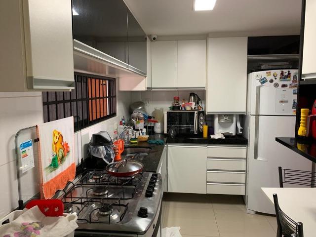 More no melhor da Jatiúca Edf maison saint laurent com 3/4 - Foto 18