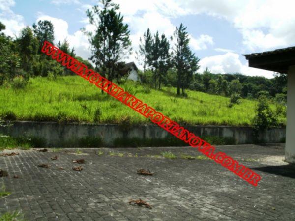 Terreno à venda em Potuvera, Itapecerica da serra cod:4510 - Foto 13