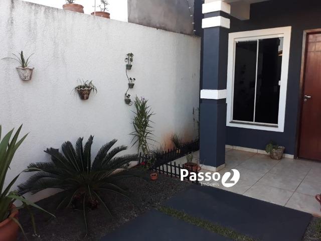 Sobrado com 3 quartos - Foto 3