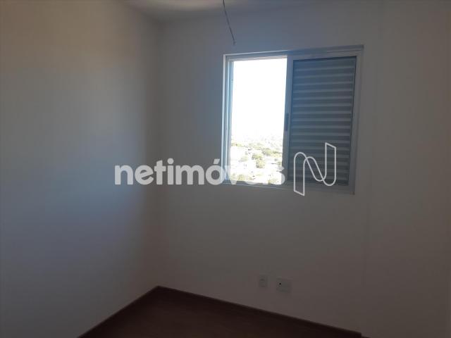 Apartamento à venda com 3 dormitórios em Jardim américa, Belo horizonte cod:578536 - Foto 5