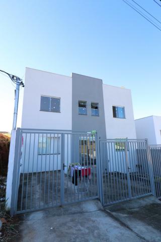 Cioffi Imóveis Aluga - Apartamento Parque Real - Cód.: 2109 - Foto 2