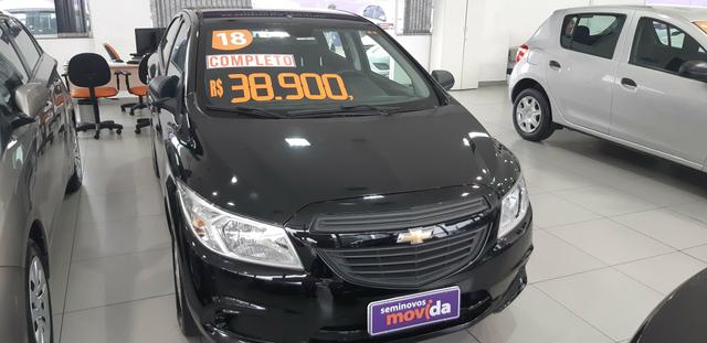 Oferta prisma 2018 37.372.00