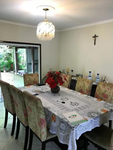 Casa à venda, 3 quartos, 1 suíte, 1 vaga, vila baependi - jaraguá do sul/sc - Foto 9