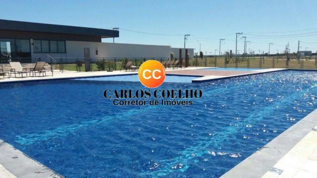||Cód: 101 ? Terreno no Condomínio Terras Alphaville em Cabo Frio ! - Foto 6