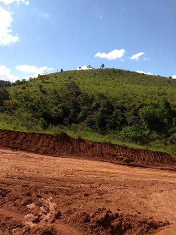 Lançamento! Condomínio Fechado Vale do Sol - Mini Sítios com 20 mil m² - Foto 11