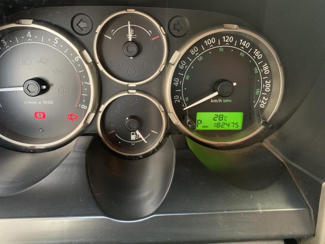 Land Rover Freelander HSE 05/05 revisada e a toda prova! - Foto 19