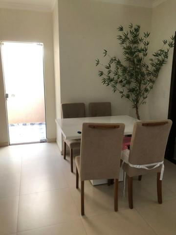 Casa 3 quarto em ótima localização - Foto 13