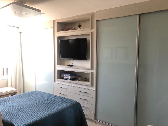 Alugo Casa no cond. Világio D'itália - Foto 13