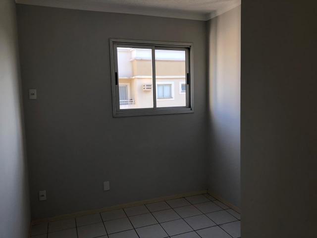 Apartamento de 02 quartos Piazza das Mangueiras - Foto 5