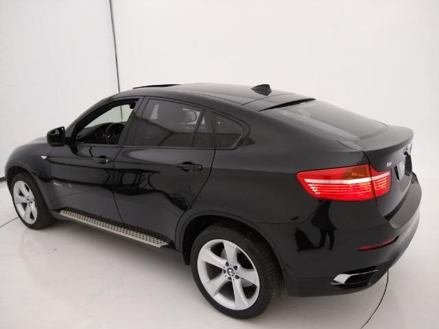 BMW X6 - XDrive 50I 4.4 - Foto 6