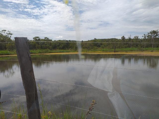 Lindo Sitio - Foto 2