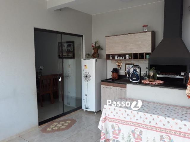 Sobrado com 3 quartos - Foto 17