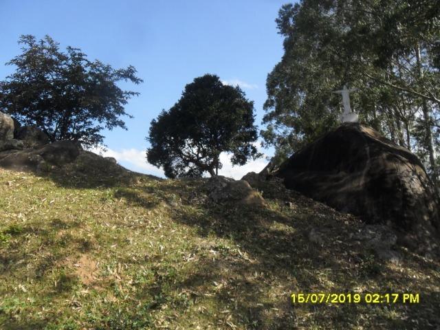 114C/Bela fazendinha de 25 ha com muita água, ótima localização e boa estrutura de sede - Foto 14