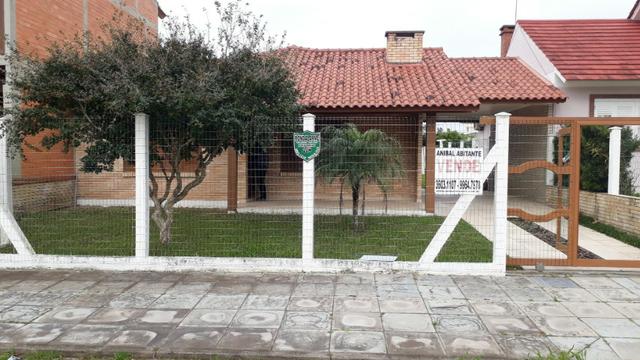 Casa com lage no centro de Rainha do Mar Xangri-lá - Foto 3