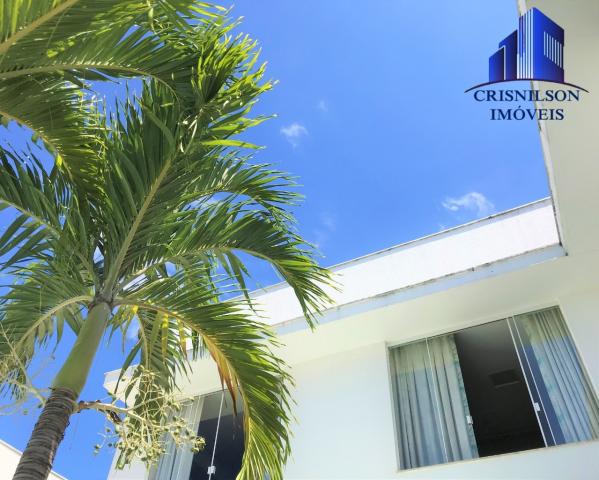 Casa à venda alphaville salvador i, excelente, r$ 2.500.000,00, piscina, espaço gourmet, 4 - Foto 20