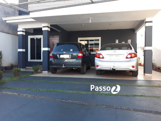 Sobrado com 3 quartos - Foto 2
