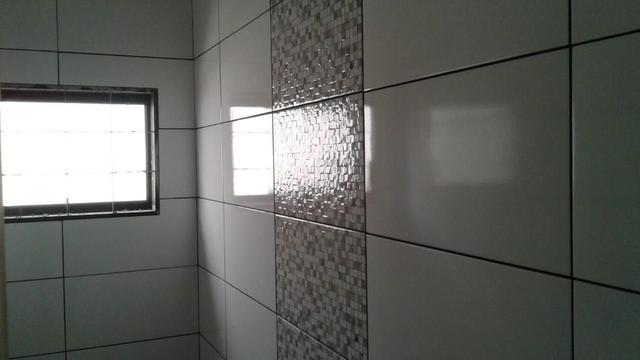 Casa Jd. Flórida - Foto 10
