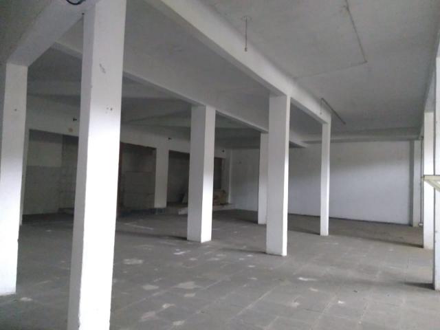 Loja comercial à venda em Jardim santo antonio, Embu das artes cod:3631 - Foto 6
