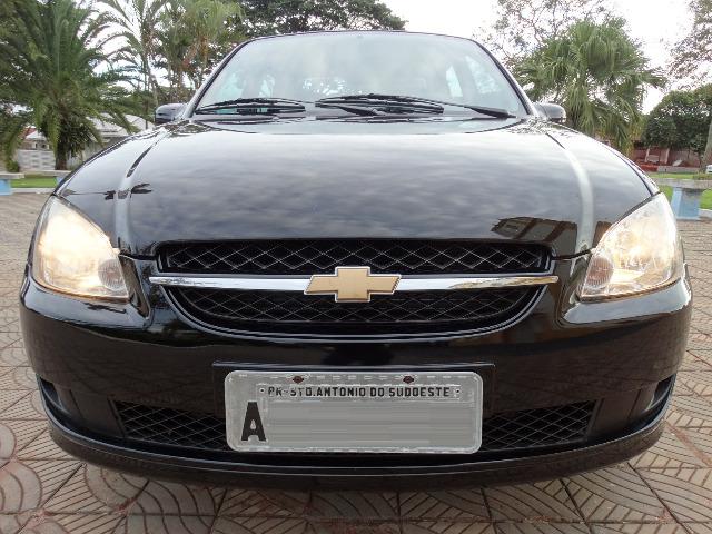 Gm - Chevrolet Classic LS _ExtrANovO_LacradOOriginaL_SegundO DonO_Placa A - Foto 6