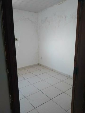 Alugo Casa na Tamoios para comércio c/ 4/4 serv para farmácia, escritórios etc - Foto 5
