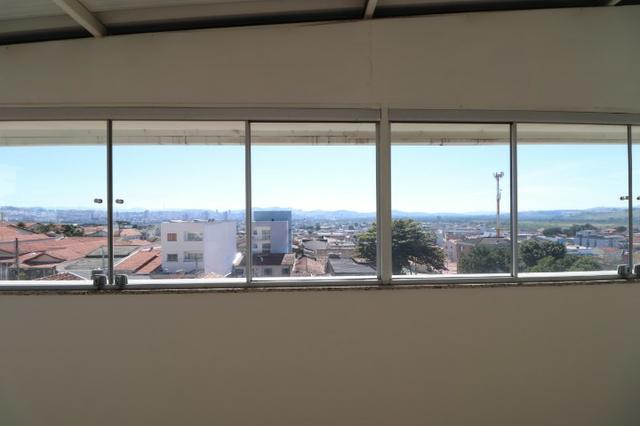 Cioffi Imóveis Aluga - Apartamento no Costa Rios - Cód.: 2110 - Foto 13