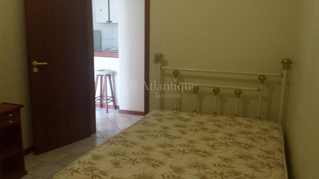 Apartamento à venda com 1 dormitórios em Jurerê, Florianópolis cod:226 - Foto 14
