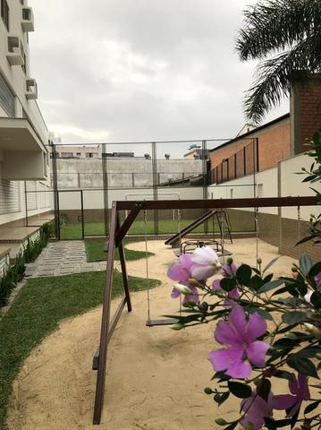 Centro Prox ao Inss Andar Alto de Frente - Foto 3