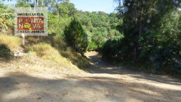 Terreno à venda em Ressaca, Itapecerica da serra cod:4717 - Foto 9