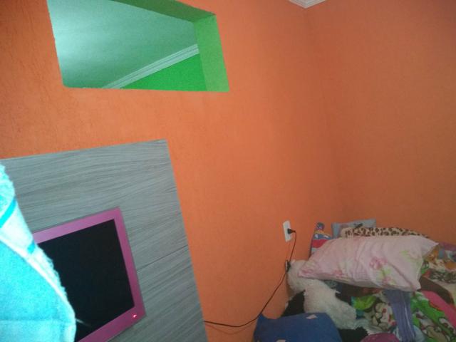 QN 14 Linda 9 8 3 2 8 - 0 0 0 0 ZAP - Foto 4