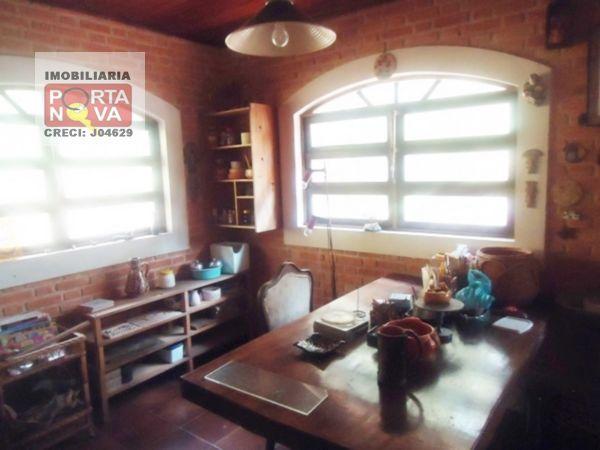 Chácara à venda em Ressaca, Cotia cod:4906 - Foto 19