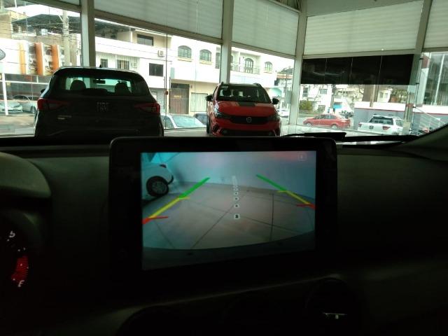 Argo Drive 1.3 - Foto 7