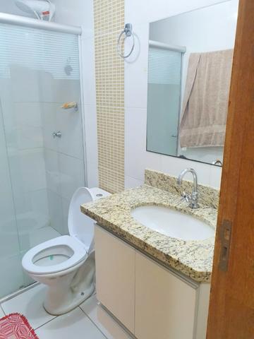 Cód. 5910 - Apartamento Residencial Ipê (Nossa Senhora D'Abadia) - Foto 14