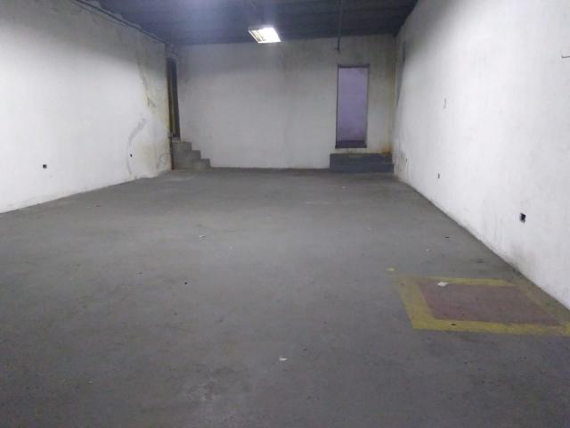 Galpão/depósito/armazém à venda em Jardim vista alegre, Embu das artes cod:3739 - Foto 10