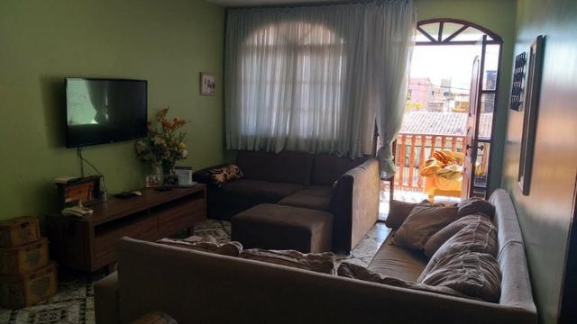 Excelente Imóvel com 03 moradias na Quadra 202 do Residencial Oeste - Foto 4
