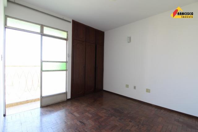 Apartamento para aluguel, 3 quartos, 1 vaga, santo antônio - divinópolis/mg - Foto 10