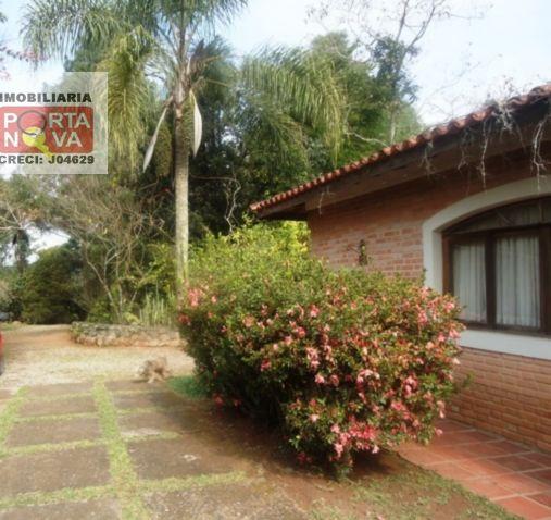 Chácara à venda em Ressaca, Cotia cod:4906 - Foto 14