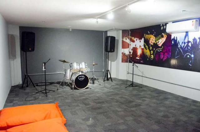Parc Victoria - 76m² - Guararapes, CE - ID2925 - Foto 14